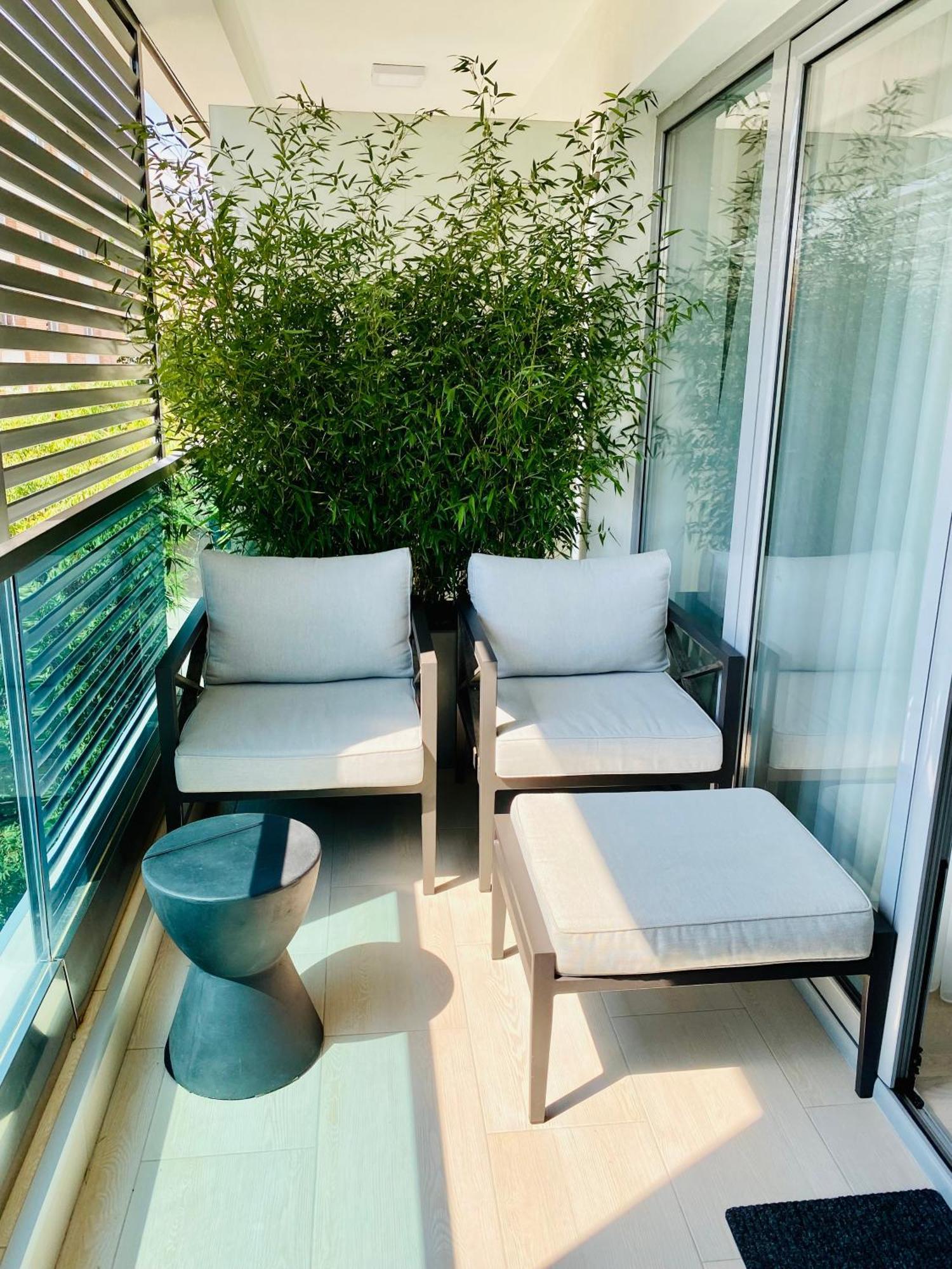 Urbanstay Suites - Prime Location Designer Suite Bukareszt Zewnętrze zdjęcie