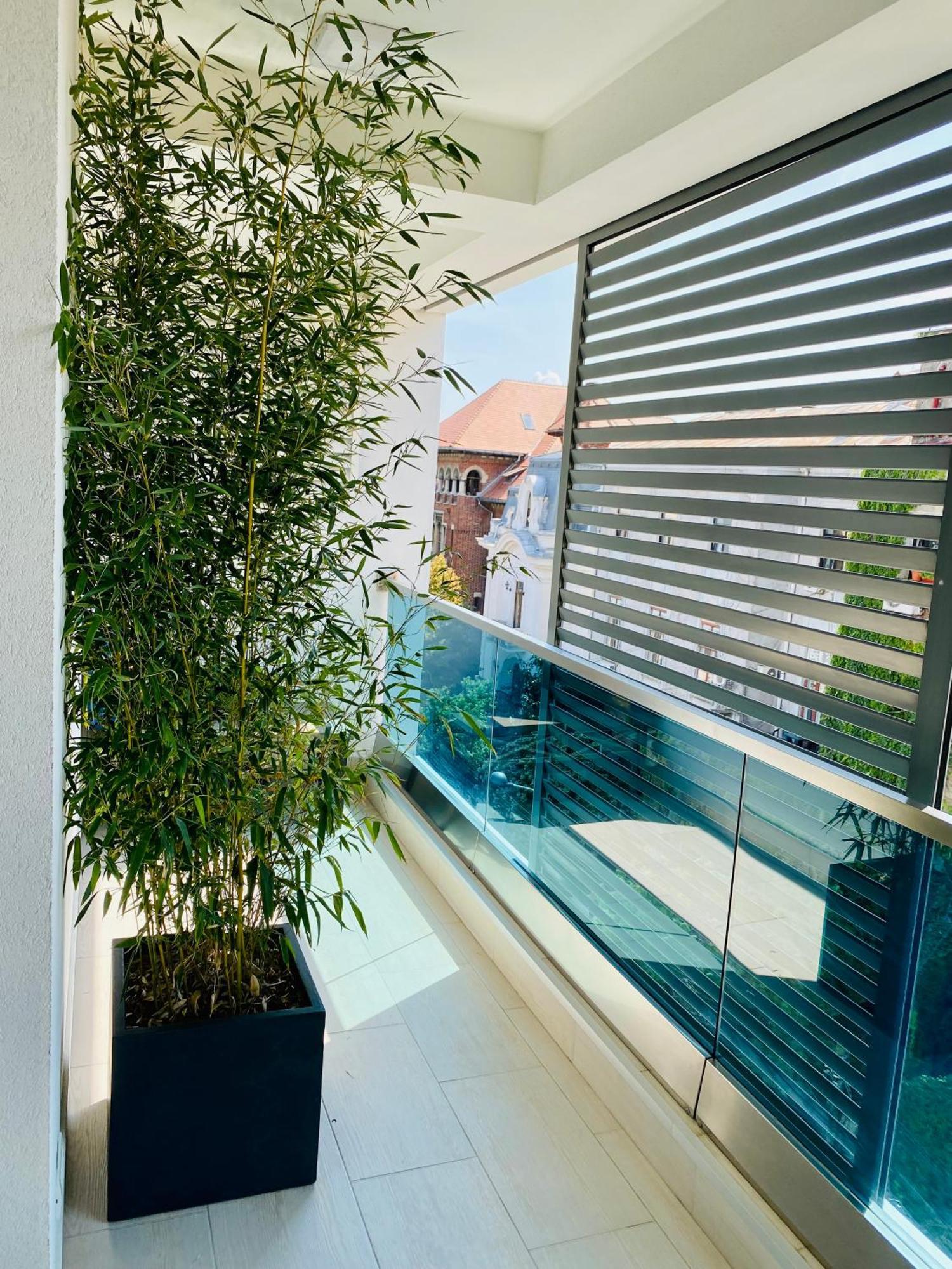 Urbanstay Suites - Prime Location Designer Suite Bukareszt Zewnętrze zdjęcie
