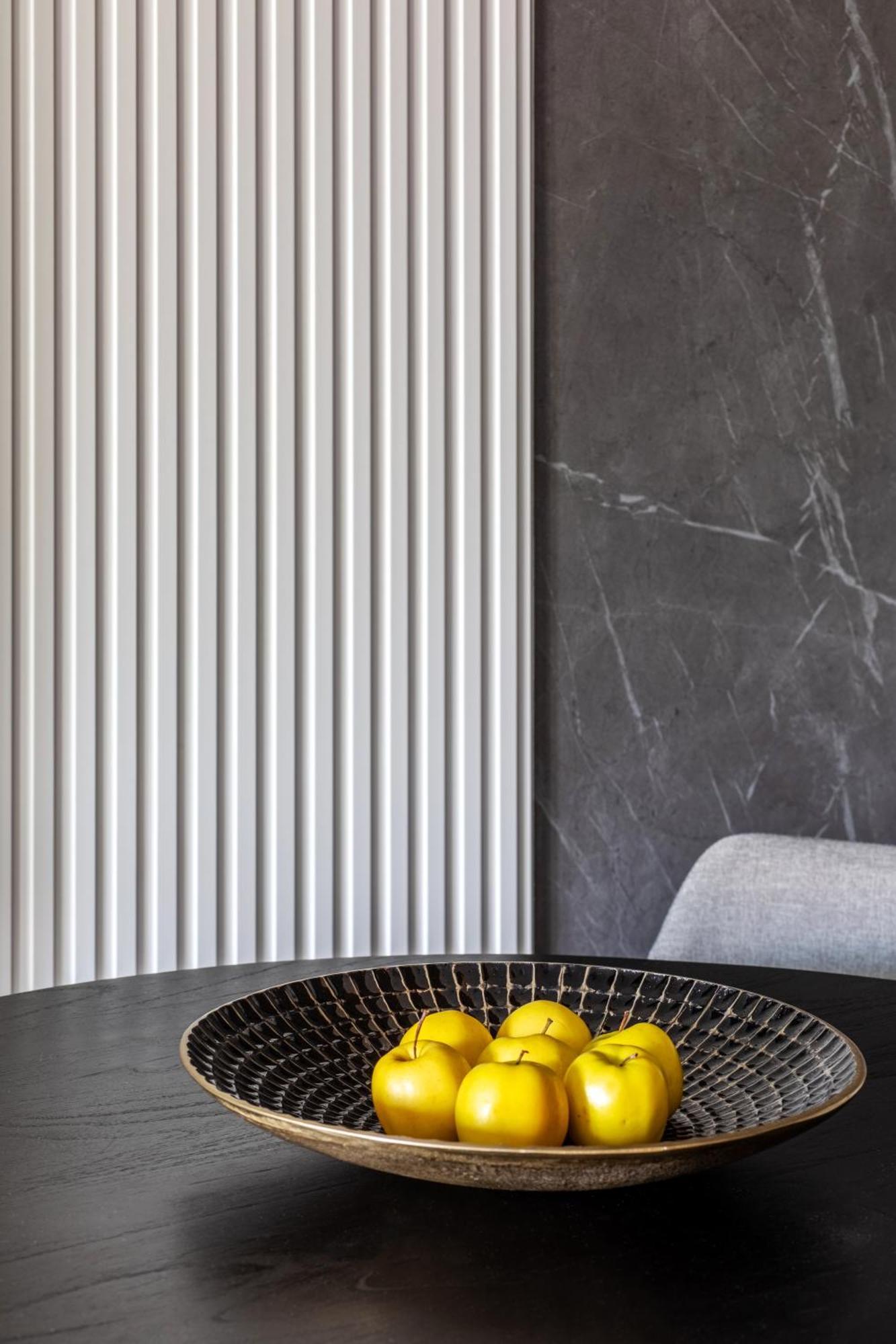 Urbanstay Suites - Prime Location Designer Suite Bukareszt Zewnętrze zdjęcie
