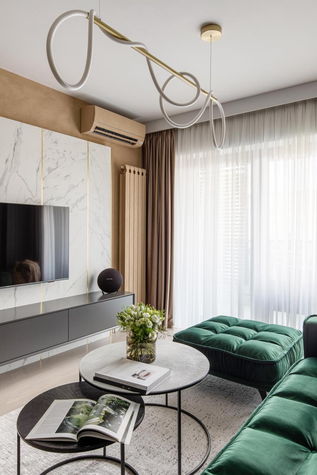 Urbanstay Suites - Prime Location Designer Suite Bukareszt Zewnętrze zdjęcie