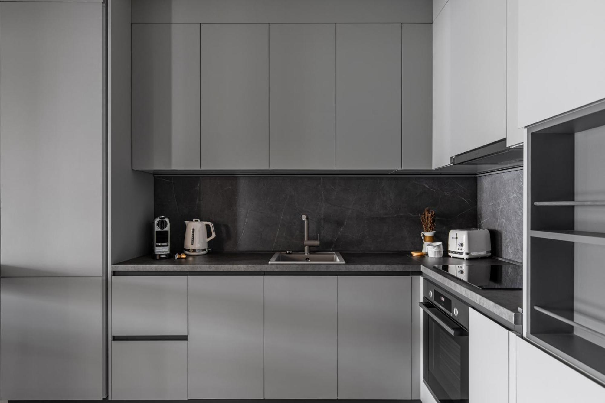 Urbanstay Suites - Prime Location Designer Suite Bukareszt Zewnętrze zdjęcie