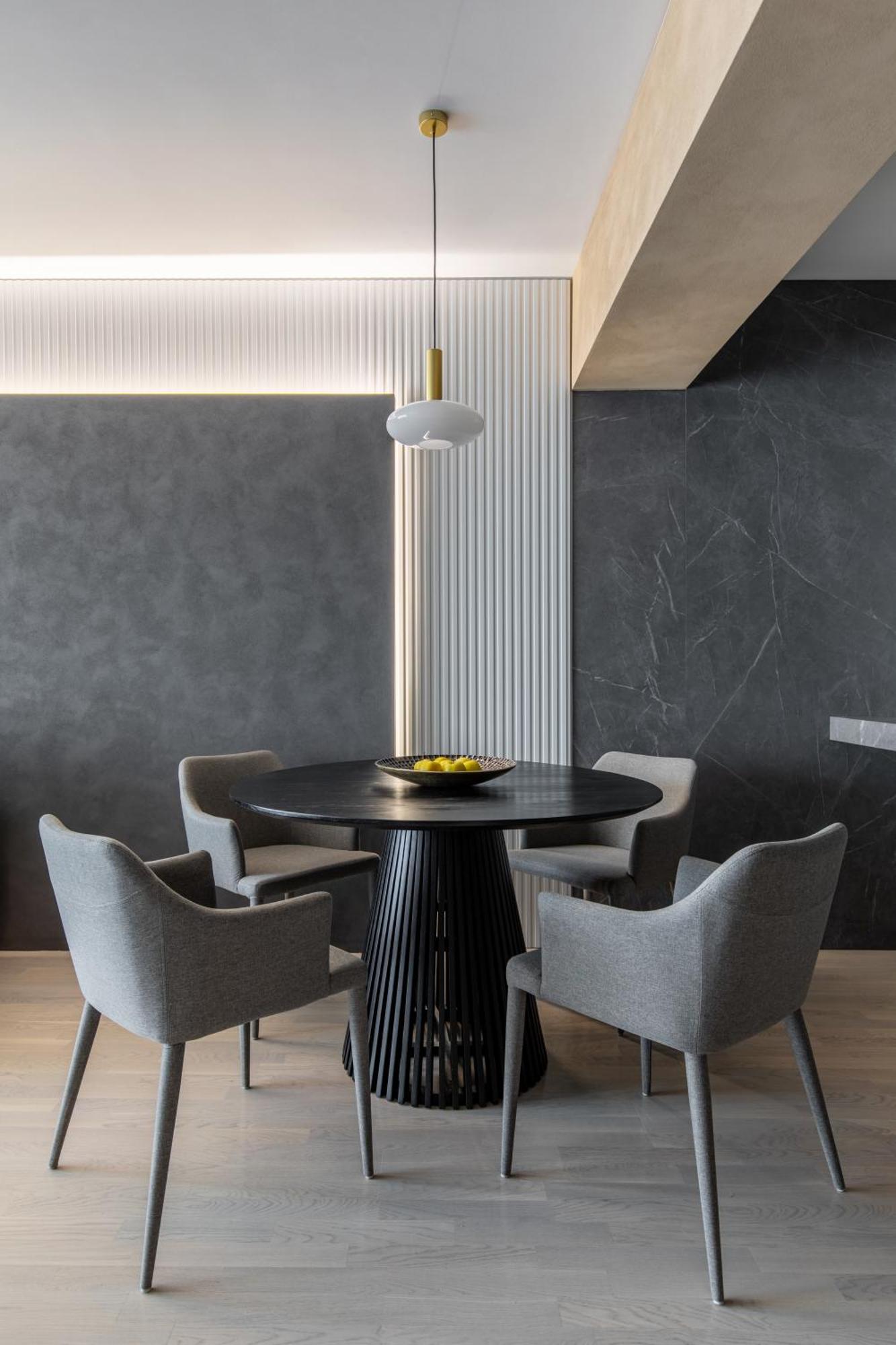Urbanstay Suites - Prime Location Designer Suite Bukareszt Zewnętrze zdjęcie