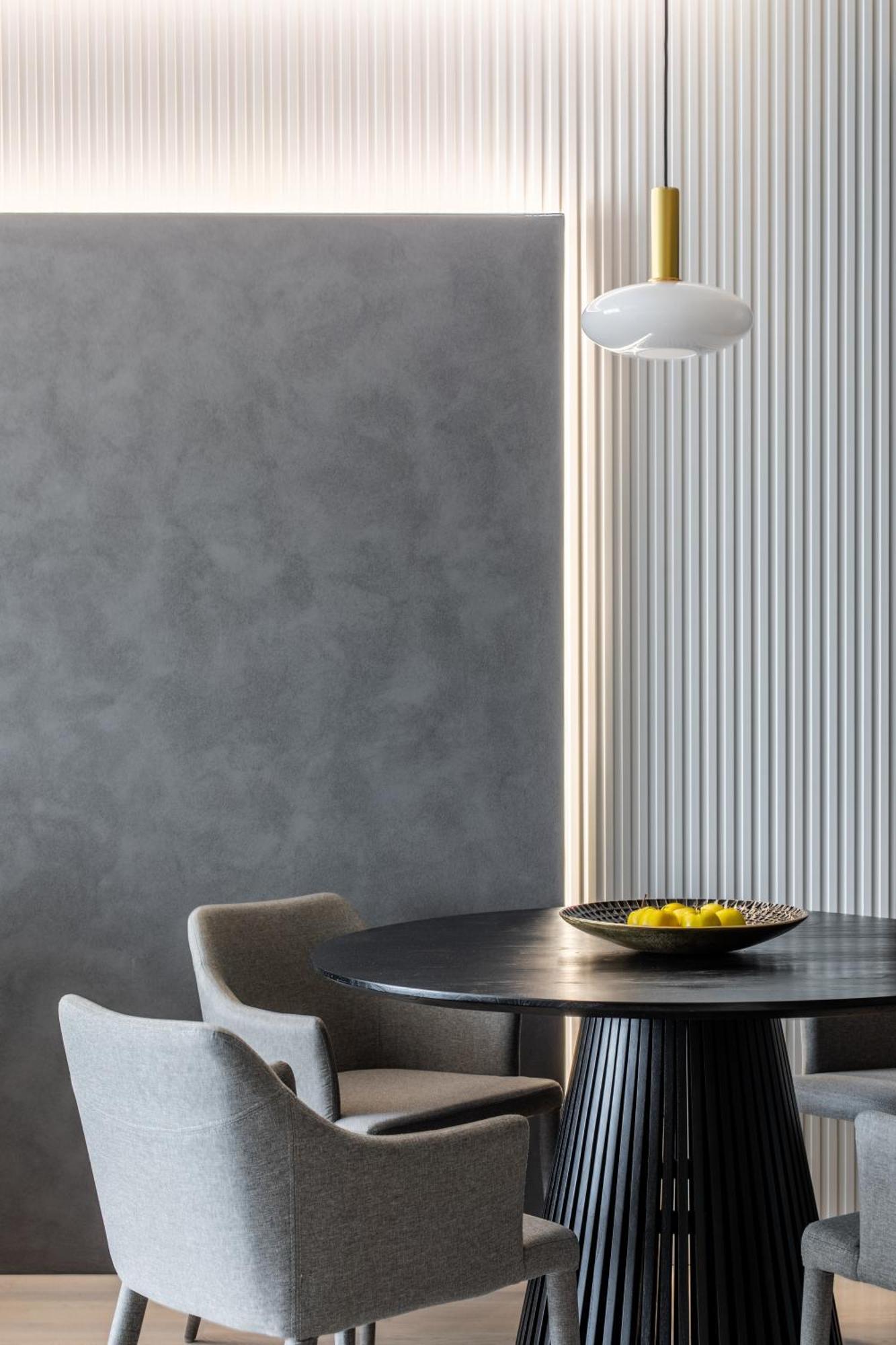 Urbanstay Suites - Prime Location Designer Suite Bukareszt Zewnętrze zdjęcie