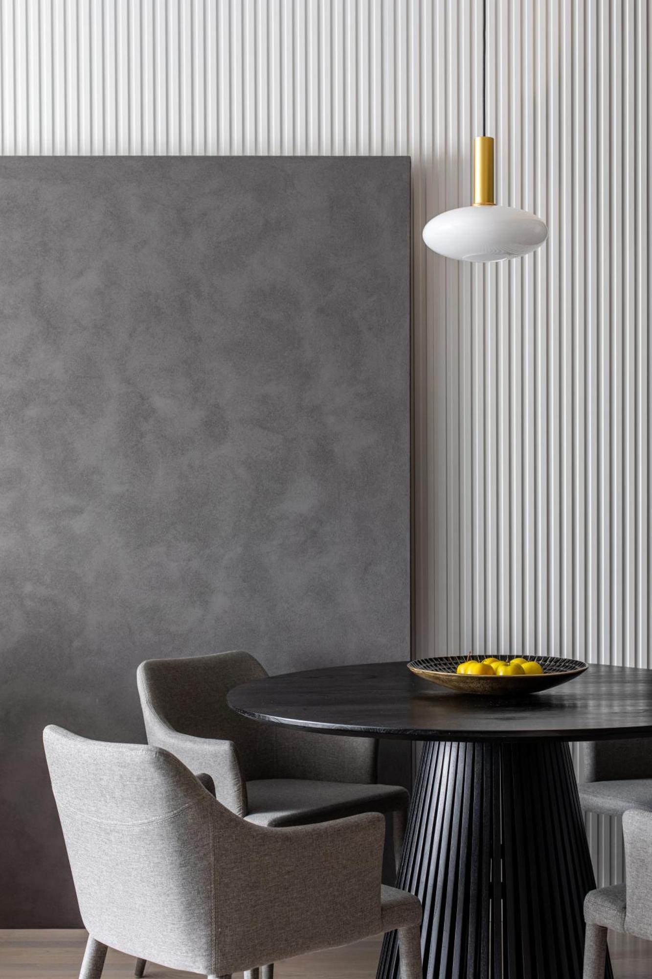 Urbanstay Suites - Prime Location Designer Suite Bukareszt Zewnętrze zdjęcie