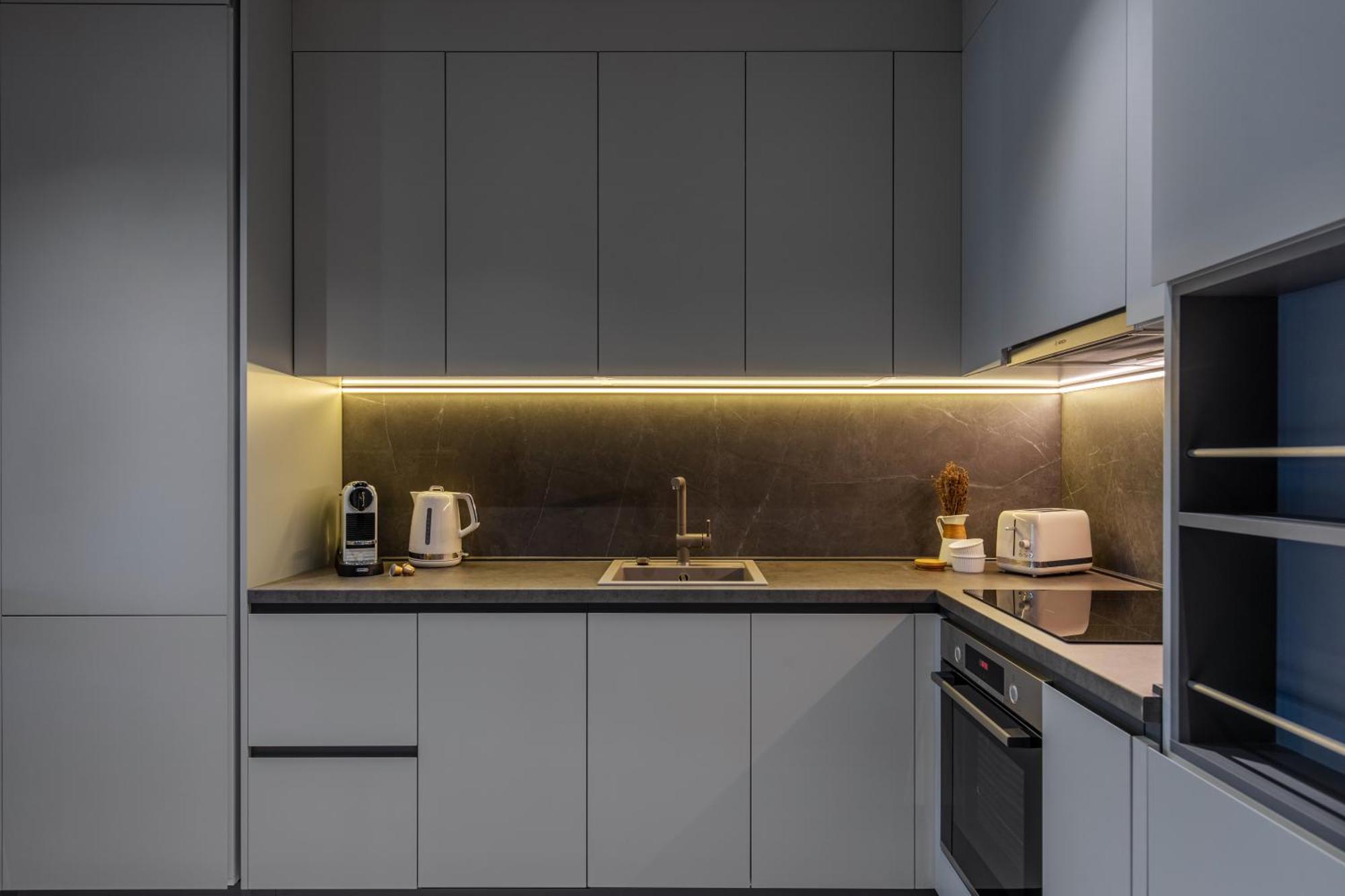 Urbanstay Suites - Prime Location Designer Suite Bukareszt Zewnętrze zdjęcie