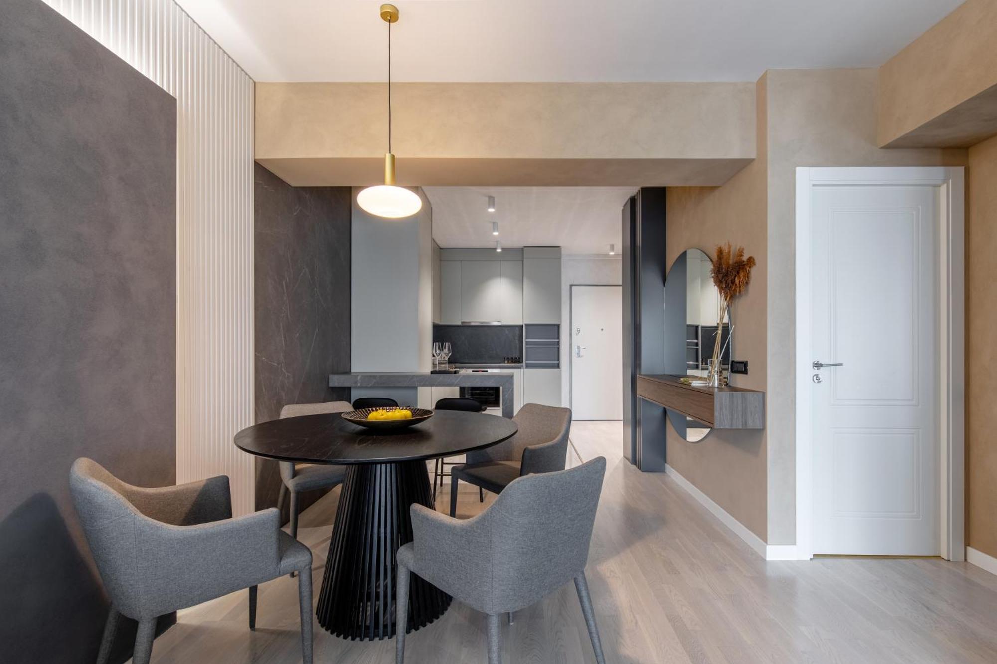 Urbanstay Suites - Prime Location Designer Suite Bukareszt Zewnętrze zdjęcie