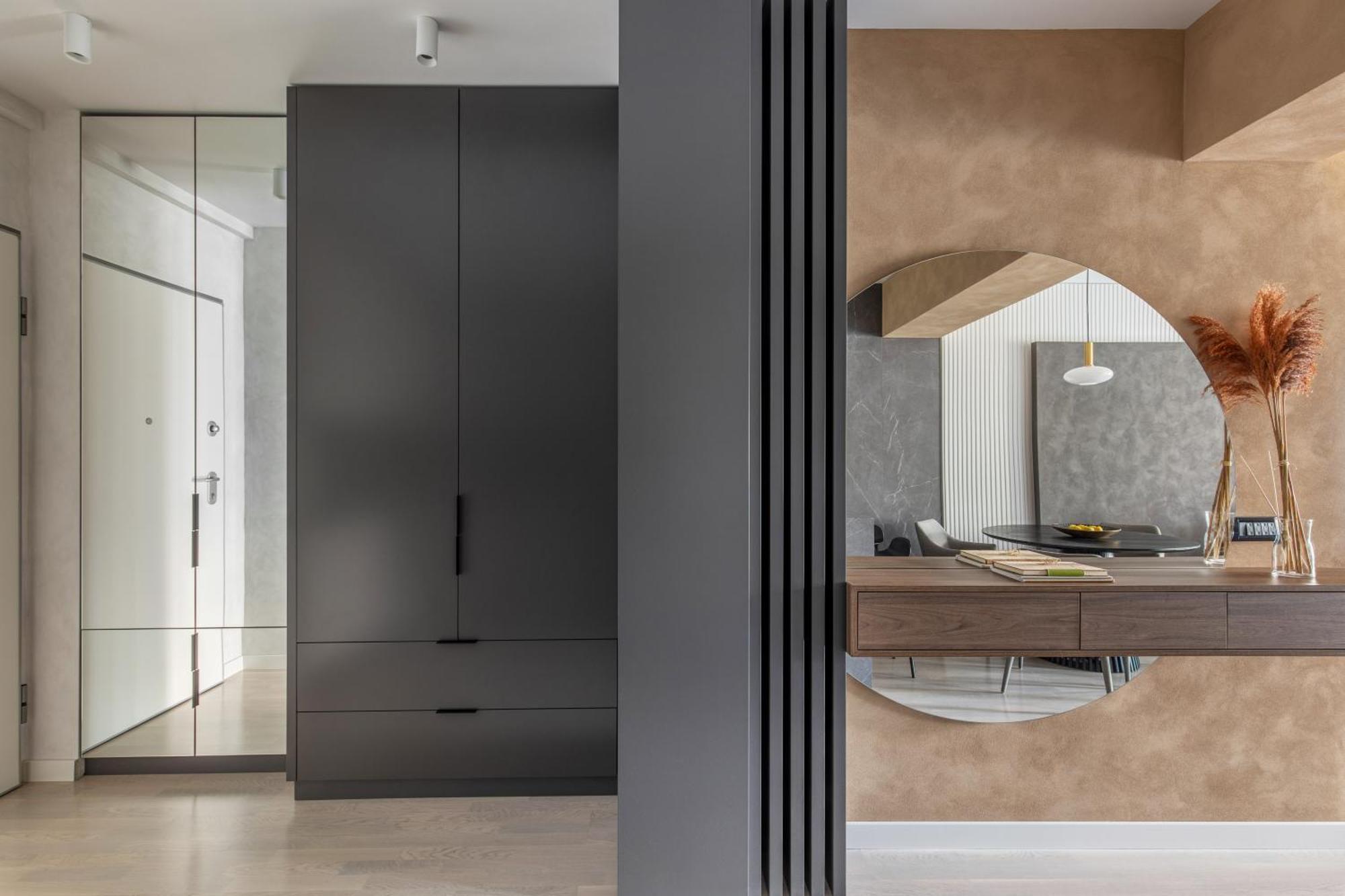 Urbanstay Suites - Prime Location Designer Suite Bukareszt Zewnętrze zdjęcie