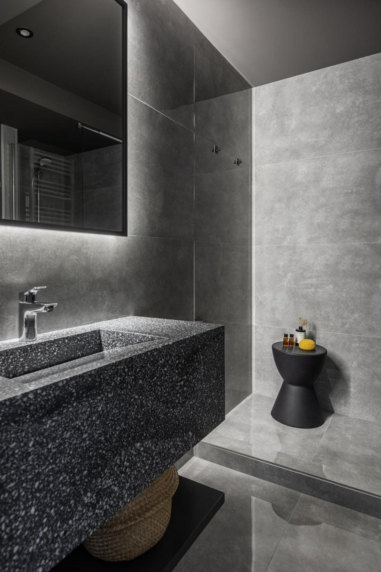 Urbanstay Suites - Prime Location Designer Suite Bukareszt Zewnętrze zdjęcie