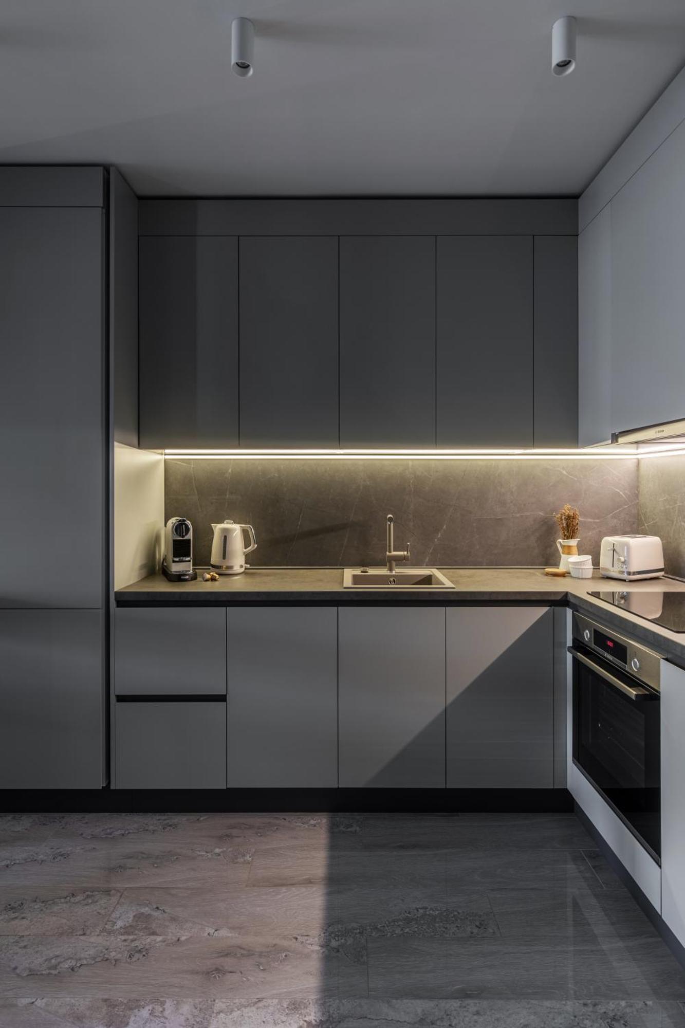 Urbanstay Suites - Prime Location Designer Suite Bukareszt Zewnętrze zdjęcie