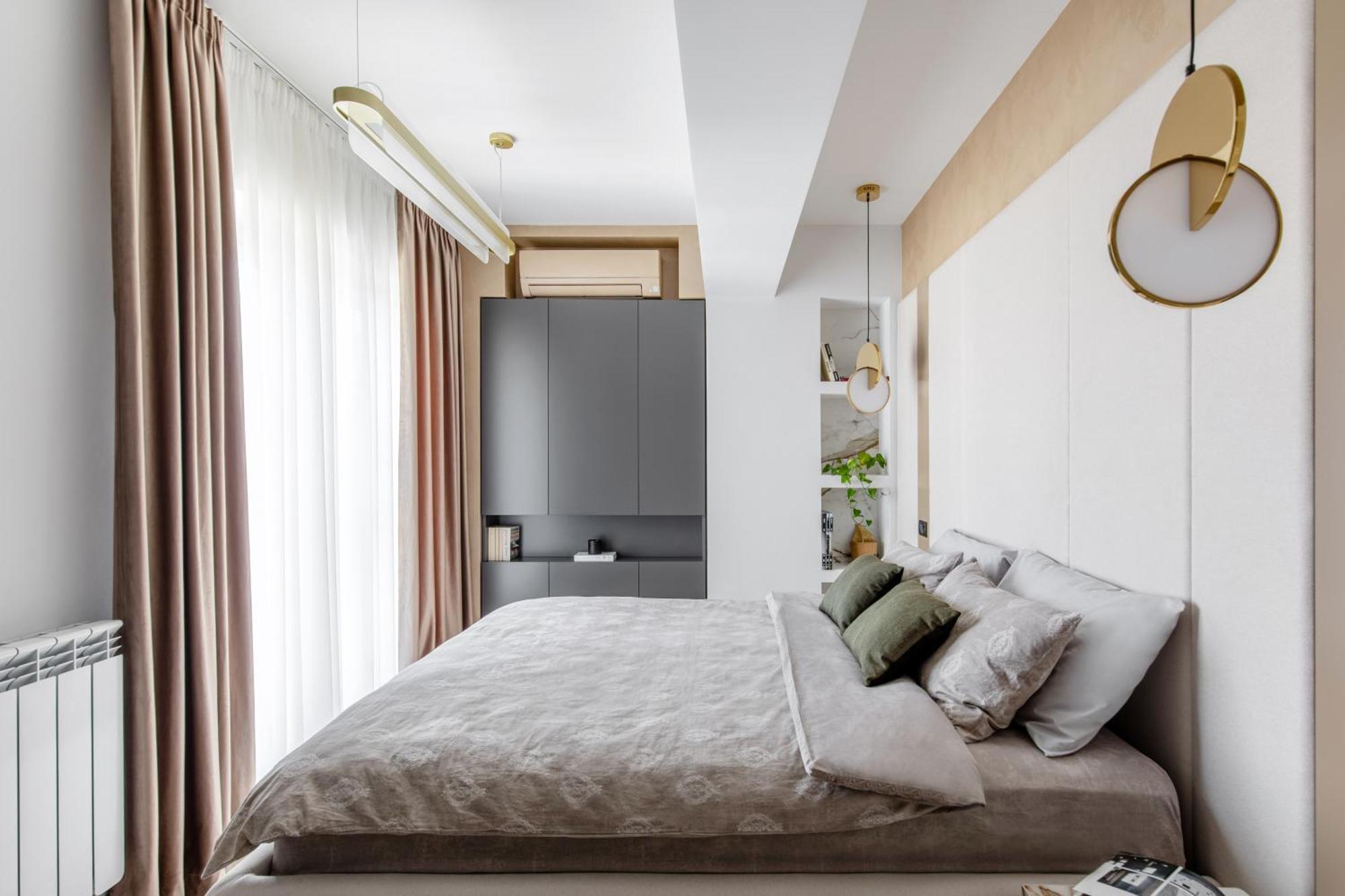Urbanstay Suites - Prime Location Designer Suite Bukareszt Zewnętrze zdjęcie
