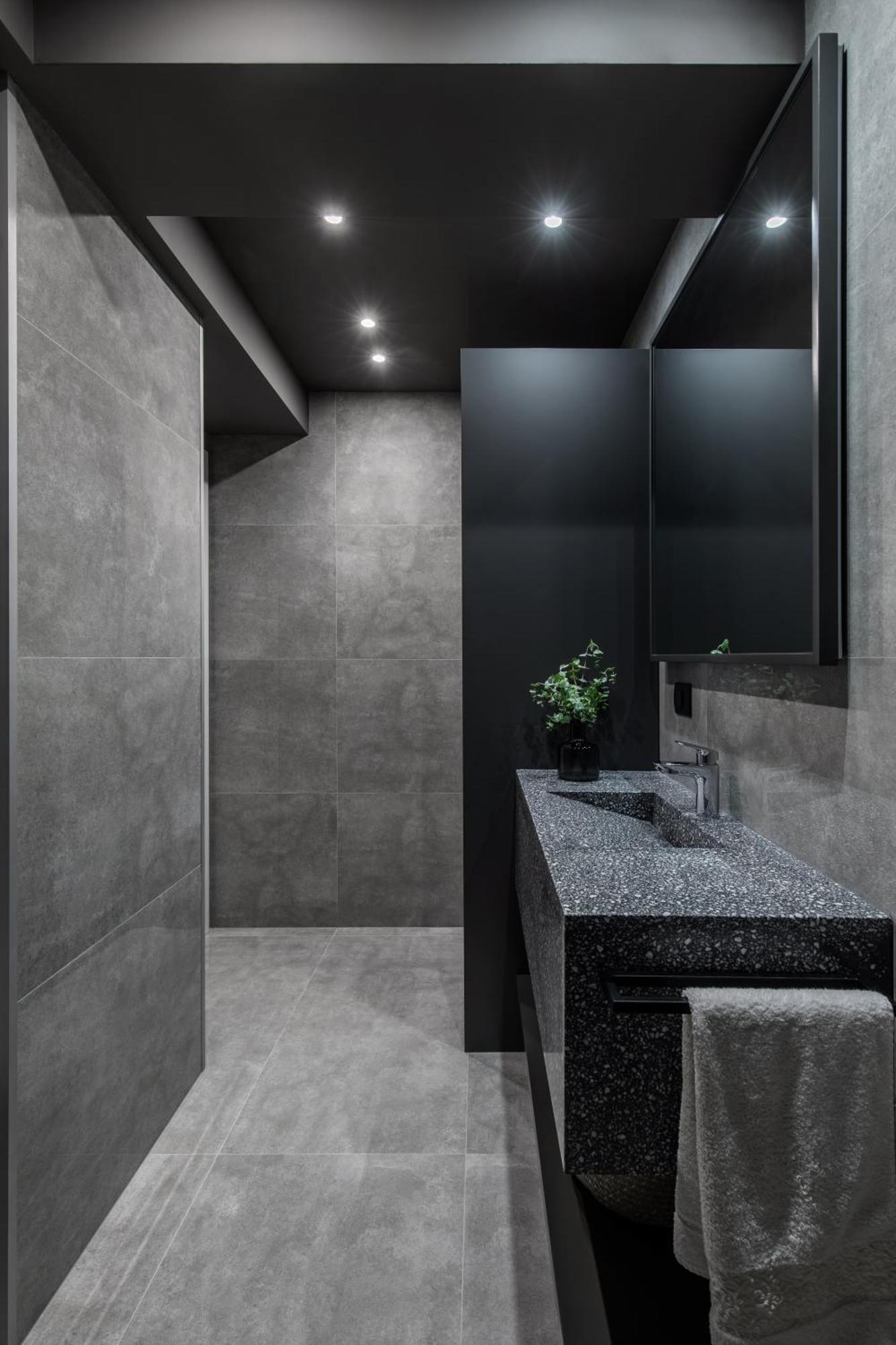 Urbanstay Suites - Prime Location Designer Suite Bukareszt Zewnętrze zdjęcie