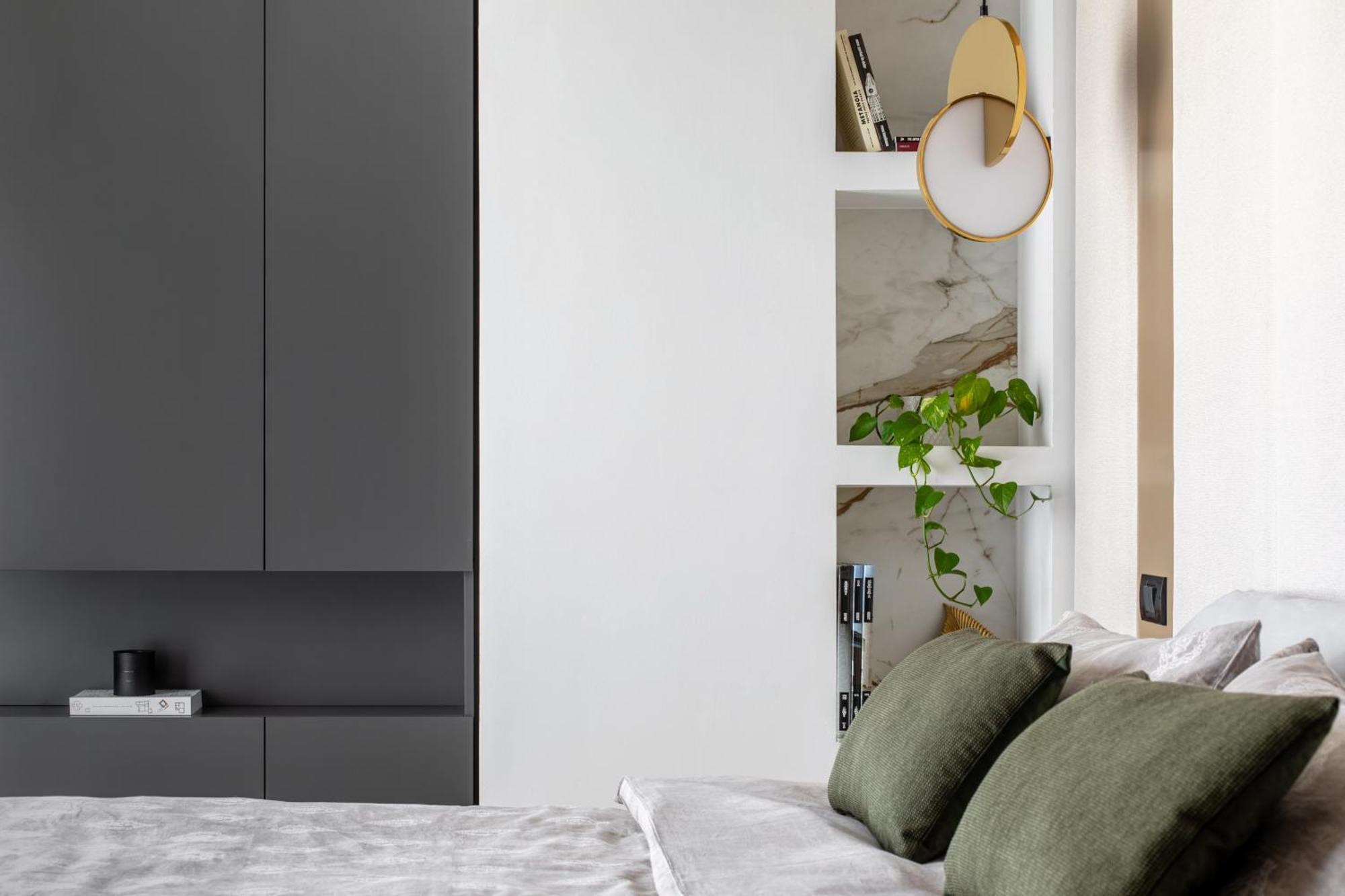 Urbanstay Suites - Prime Location Designer Suite Bukareszt Zewnętrze zdjęcie