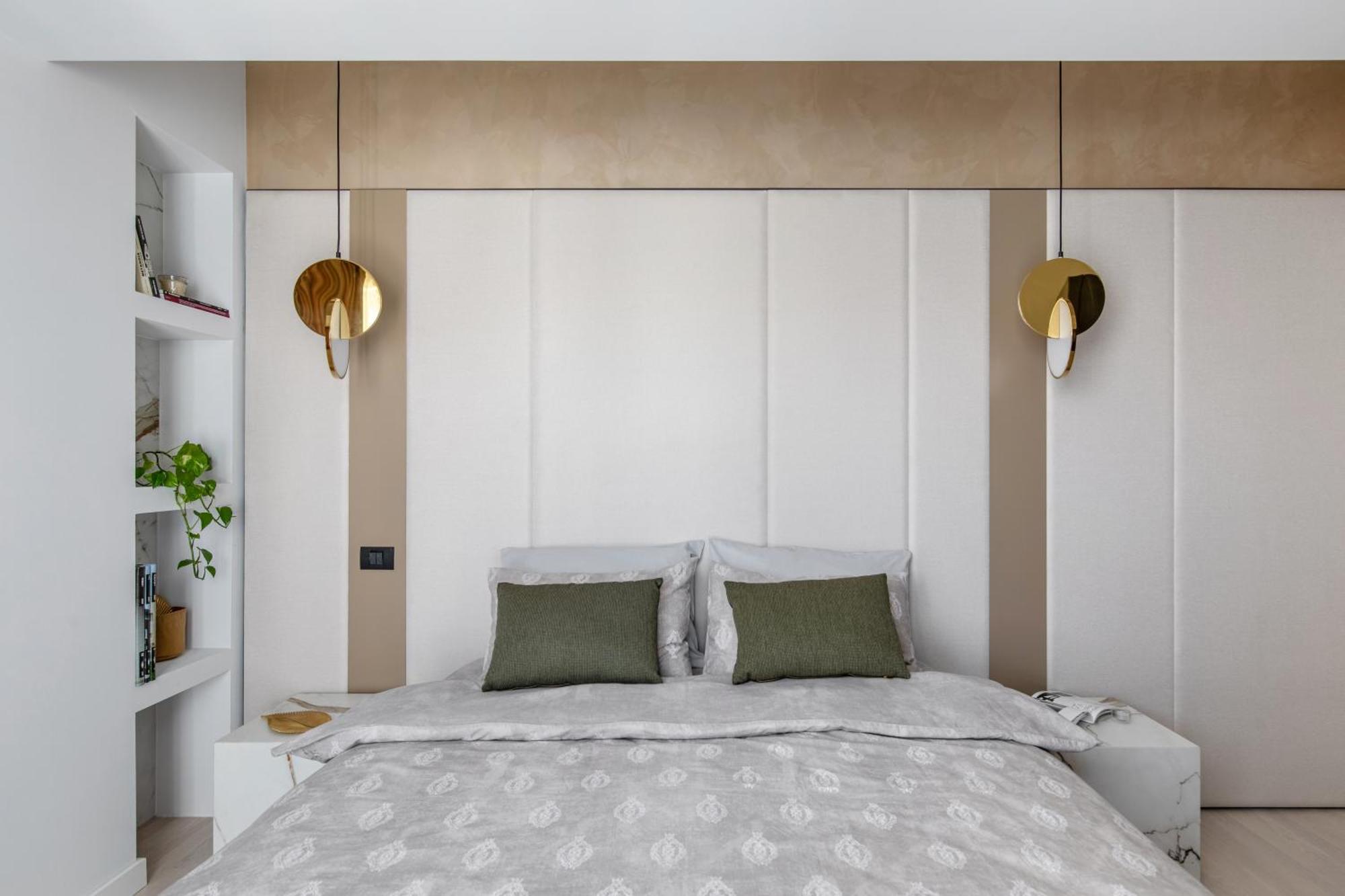 Urbanstay Suites - Prime Location Designer Suite Bukareszt Zewnętrze zdjęcie