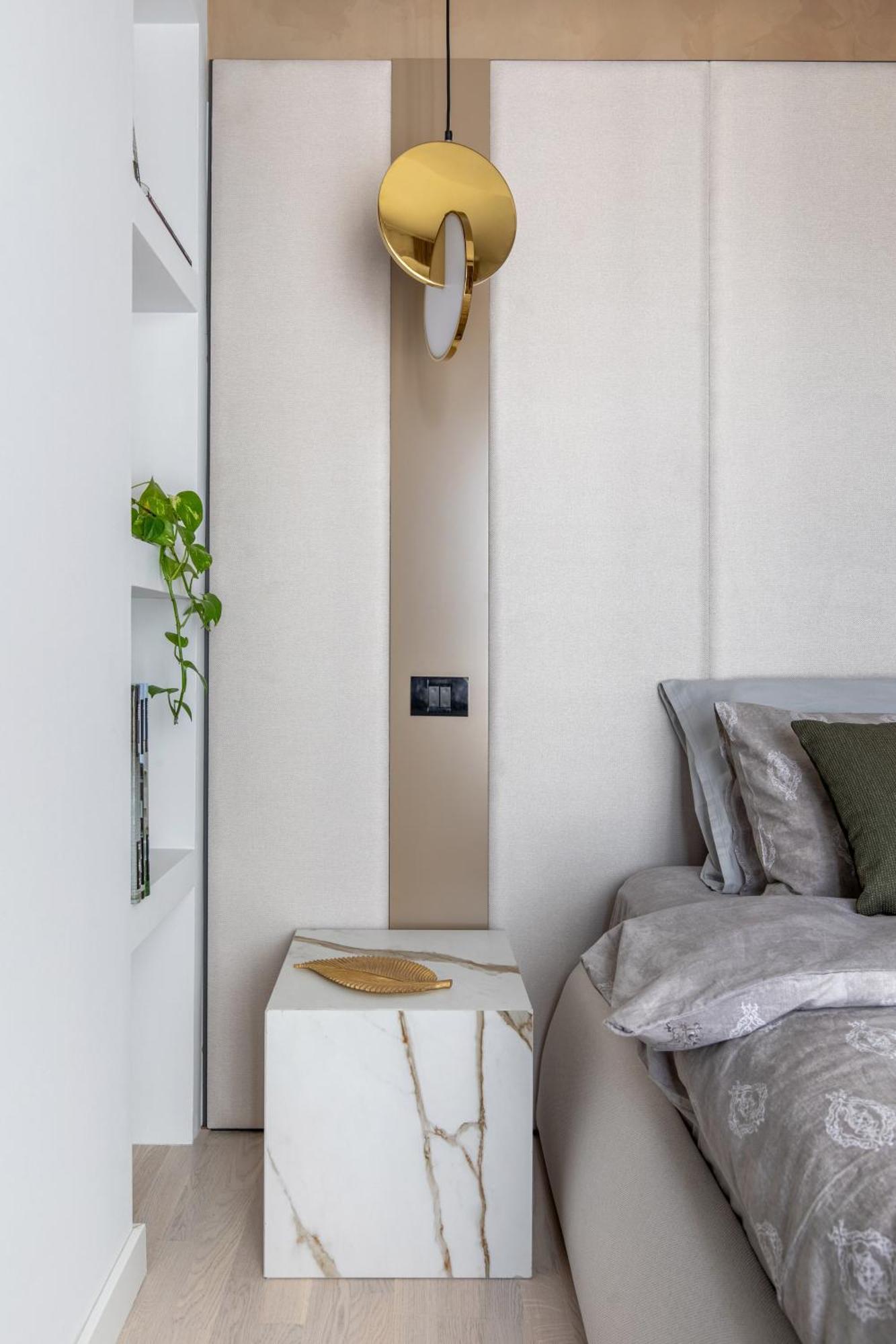 Urbanstay Suites - Prime Location Designer Suite Bukareszt Zewnętrze zdjęcie