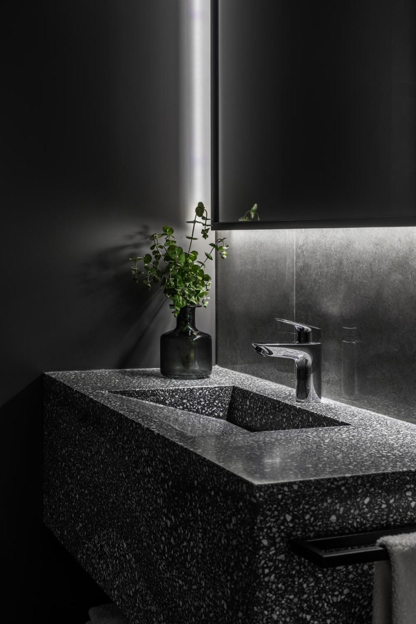 Urbanstay Suites - Prime Location Designer Suite Bukareszt Zewnętrze zdjęcie